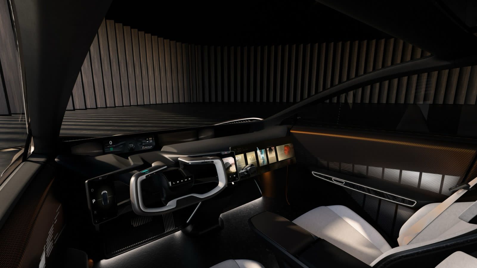 LEXUS-LF-ZC